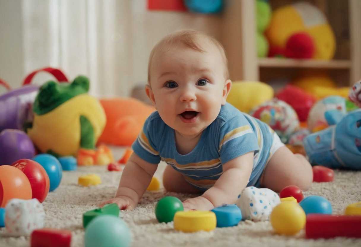 Comment economiser sur les couches bebe avec les meilleurs codes promo du moment
