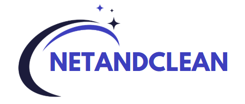 Net and Clean